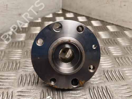 Other OPEL ASTRA H CLASSIC Hatchback (A04) 1.8 (L48) | BP38024654O1 - Image 2