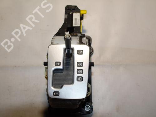 control-unit-volvo-xc60-i-suv-156-2008-2009-2010-2011-2012-2013-2014-2015-2016-2017-2018-38963321 main image