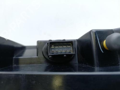 Left taillight ASTON MARTIN VIRAGE Volante 6.0 | BP38998737C34 - Image 13
