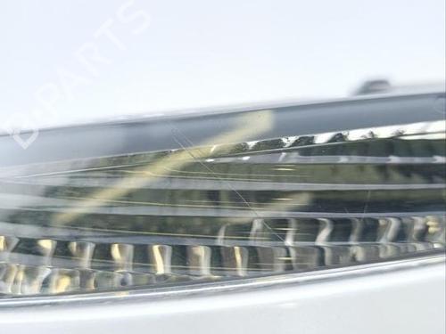 Left taillight ASTON MARTIN VIRAGE Volante 6.0 | BP38998737C34 - Image 4