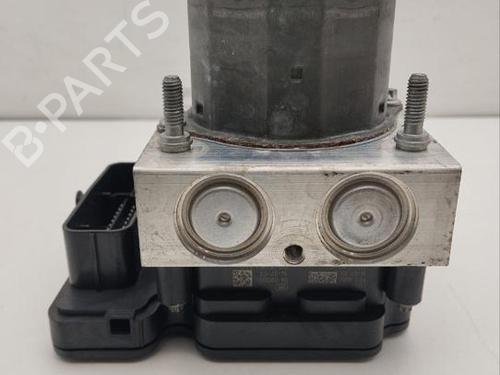 ABS pump MASERATI GHIBLI III (M157) 3.0 | BP38993797M43 - Image 4