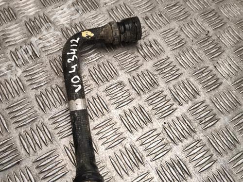 Pipe BMW 5 (G60, G90, G68) i5 M60 xDrive | BP38429618M125 - Image 2