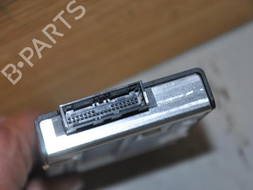 Control unit MERCEDES-BENZ EQA (H243) EQA 350 4-matic (243.712) | BP38965486M11 - Image 5