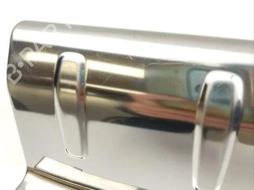 Boot lining PORSCHE PANAMERA (971) 3.0 4 (97ABA1, 97BBA1) | BP29373574I3  - Image 11