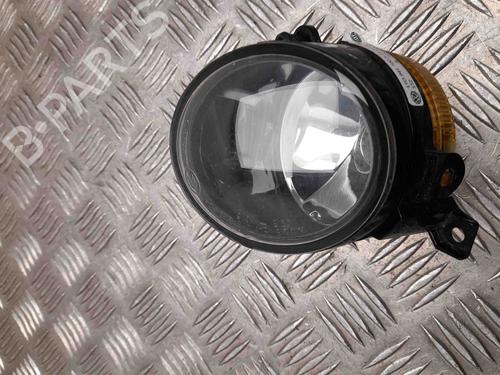 Right front fog light SKODA CITIGO (NF1) 1.0 | BP28939454C31