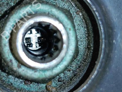 Right front shock absorber AUDI E-TRON (GEN) 50 quattro | BP36783367M17  - Image 5