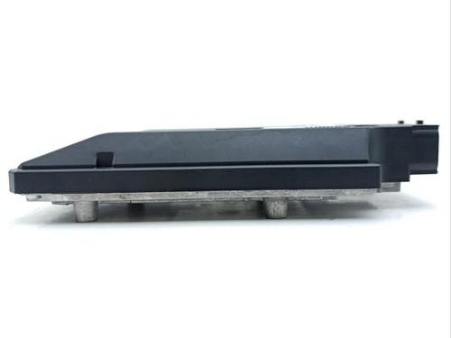 Control unit PORSCHE TAYCAN (Y1A) Electric (Y1AAA1, Y1AAI1) | BP38998765M11 - Image 5