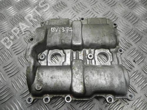 Used Valve cover Valve cover 37544012 37544012