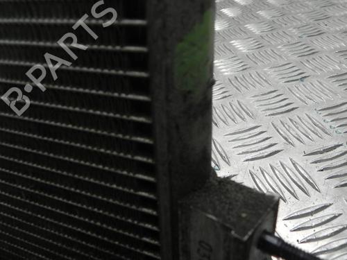 Køler TESLA MODEL S (5YJS) 85 | BP28945939M31