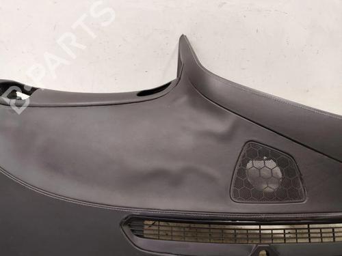 Dashboard CHEVROLET CORVETTE (C7) 6.2 | BP28910310C46 