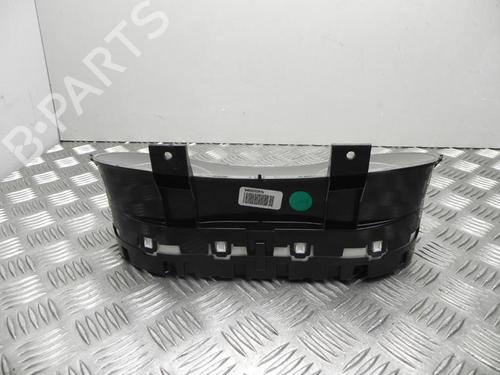 Instrument cluster JEEP CHEROKEE (KL) 2.4 | BP37580113C47 - Image 4