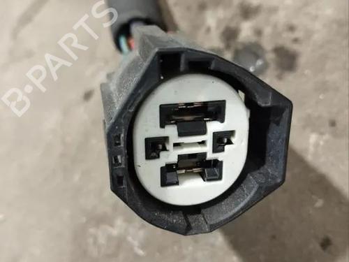 Køler JAGUAR XJ (X351) 5.0 V8 | BP30730975M31 