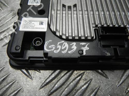 Electronic module BMW X4 (G02, F98) M | BP37546741M83 - Image 5