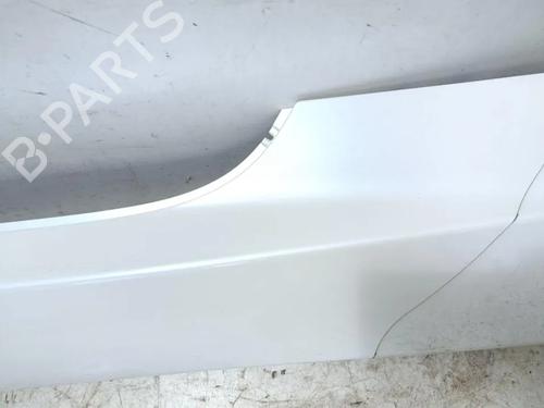 Other ASTON MARTIN VIRAGE Volante 6.0 | BP36934826O1  - Image 18
