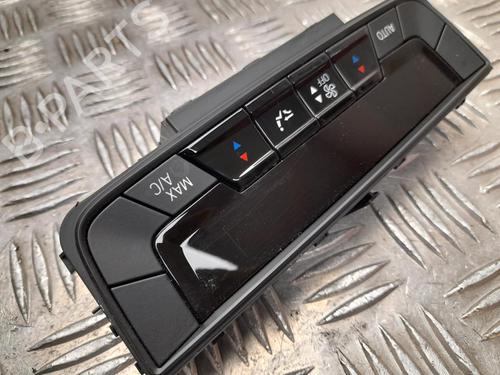Climate control BMW iX (I20) xDrive 40 | BP37554077I5 - Image 2