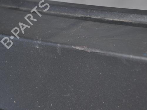 Rear bumper BMW 5 (F10) 535 i xDrive | BP28942117C8 
