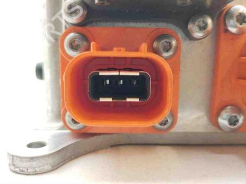 Inverter/Converter PORSCHE PANAMERA (970) 3.0 S E-Hybrid | BP28945140M119