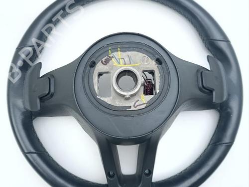 Rat MERCEDES-BENZ GLS (X167) 450 EQ Boost 4-matic (167.959) | BP38999570C49 - Image 2