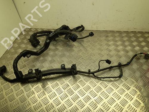 Wiring harness KIA EV6 (CV) 77 GT AWD | BP37559633E16 - Image 2
