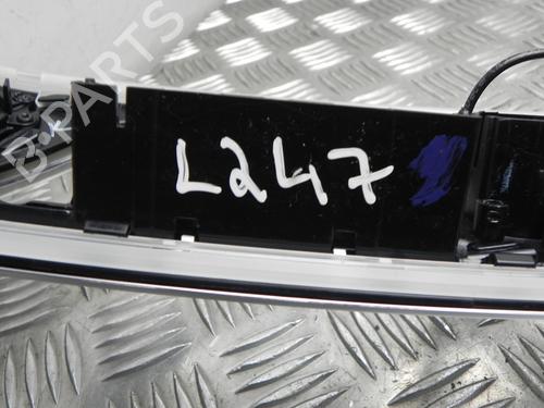 Other BMW 7 (G11, G12) 730 d, Ld xDrive | BP28918795O1 