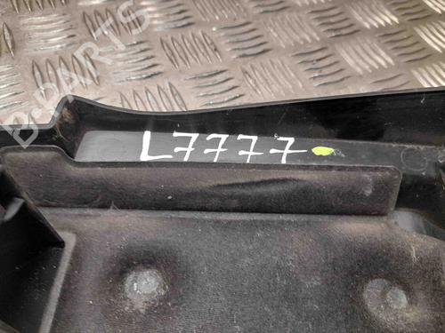 Upper protection AUDI Q5 (FYB, FYG) 2.0 TDI quattro | BP28918294M93