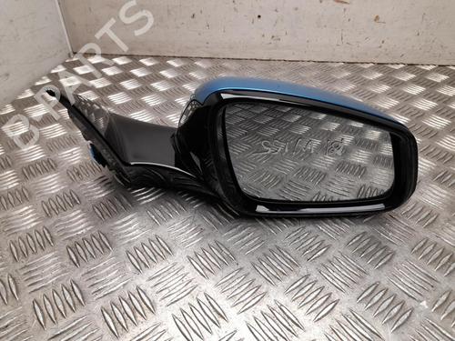 other-bmw-2-gran-coupe-f44-2019-37574089 main image