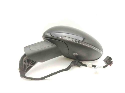 Left mirror PORSCHE MACAN (95B) 3.0 S | BP28942065C26 