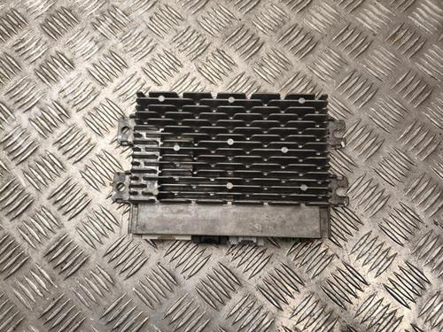 electronic-module-ford-kuga-iii-dfk-2019-37575672 main image