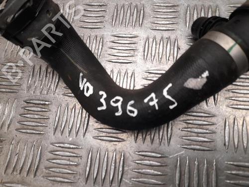 Pipe MERCEDES-BENZ GLE (V167) GLE 350 d 4-matic (167.121) | BP37569638M125 - Image 3