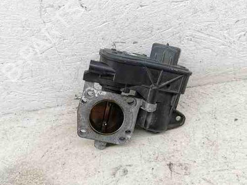 Throttle body CITROËN C3 III (SX) 1.2 THP 110 (SXHNPS, SXHNZT, SXHNZ6) | BP28928508M82