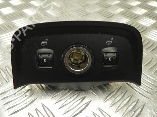 BP28914336I30 main image