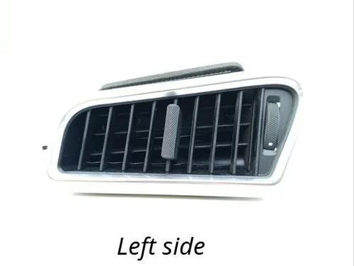 Grill PORSCHE PANAMERA (971) 4.0 Turbo (97AFF1, 97BFF1) (550 hp) 30908775