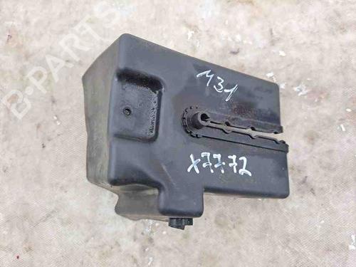 Autre OPEL MOKKA 1.2 (76) (101 hp) 29866089