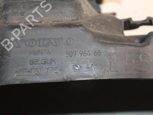 Other VOLVO V60 I (155) 1.6 DRIVe | BP38963876O1 - Image 3