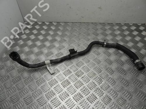 Used Pipe ALFA ROMEO STELVIO (949_) 2.9 Q4 (949.AXH2A) (519 hp) 28919198