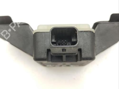Electronic sensor MERCEDES-BENZ EQE (V295) EQE 350 (295.125) | BP29310835M84 