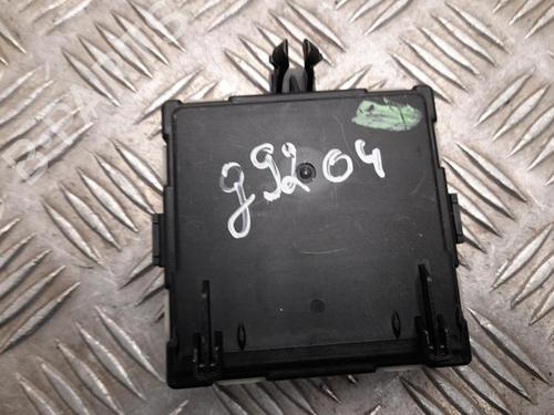 Electronic module MERCEDES-BENZ B-CLASS Sports Tourer (W247) B 180 (247.084) | BP28926875M83 
