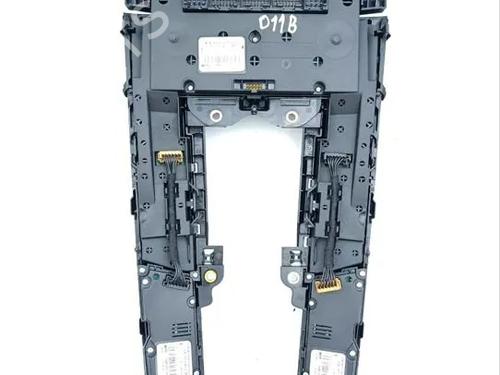 Electronic sensor PORSCHE MACAN (95B) 3.6 Turbo | BP30908918M84