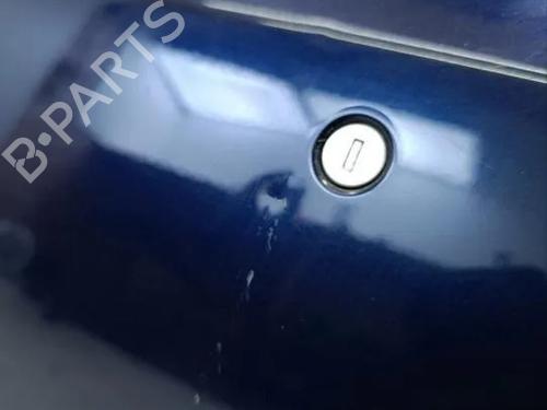 Left front door MASERATI GRAN TURISMO I 4.2 | BP31020670C2 