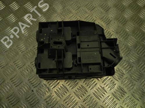 Fuse box VAUXHALL MOKKA / MOKKA X (J13) 1.6 | BP37579315E1 - Image 2