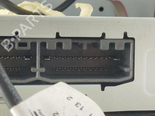 Electronic module MASERATI QUATTROPORTE VI 3.8 GT S | BP28919576M83 