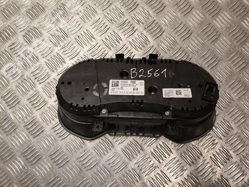 Instrument cluster SEAT ATECA (KH7, KHP) 1.4 TSI | BP38966676C47 - Image 4