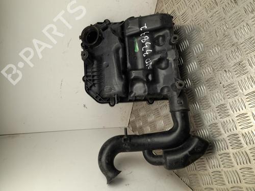 Air filter box SKODA CITIGO (NF1) 1.0 | BP37556458M87 - Image 2
