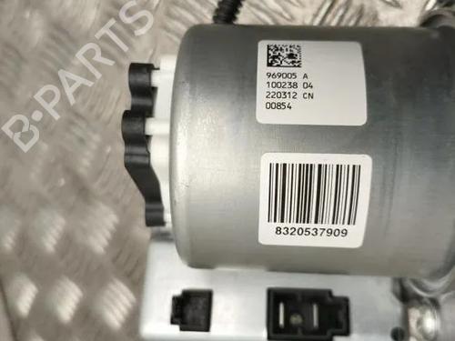 Steering pump RENAULT ZOE (BFM_) ZOE | BP33961565M99  - Image 9