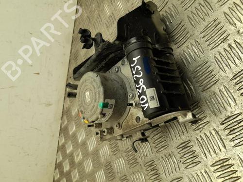 Electronic module MERCEDES-BENZ EQE (V295) EQE 350 4-matic (295.112) | BP28945278M83 