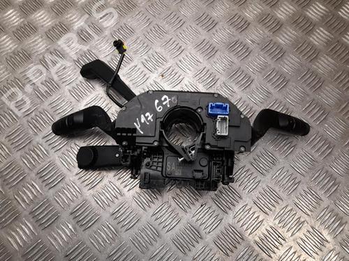 Ratstangsstang RENAULT MASTER IV Platform/Chassis BLUE DCI 170 | BP37574181I23 - Image 4