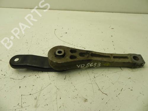 Used Other VW GOLF VI (5K1) 1.4 TSI (122 hp) 28943865