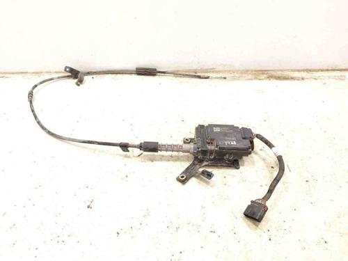 Electronic module CHEVROLET CORVETTE (C7) 6.2 | BP28916642M83