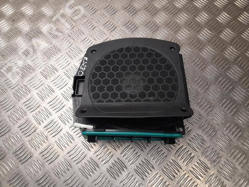 electronic-module-bmw-3-g20-g80-g28-2018-37557926 main image