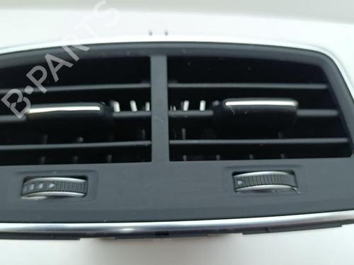 Air vent AUDI E-TRON (GEN) 50 quattro | BP28939511I21 